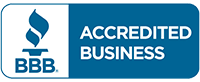 Dryden capital logo